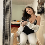 nattross0