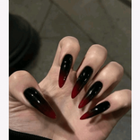 nattyortega369