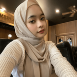 natxchq_