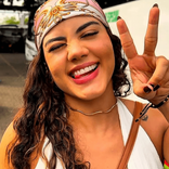 naty05_30