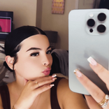 natyxzamora