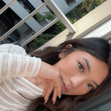 naurbelley