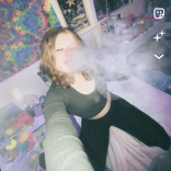 navikaye