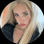 navyblairr