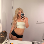 navyblairrr