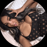 nawfsideshawttv