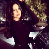 naya26877sj