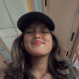 nayanaaaa10