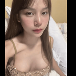 nayangood