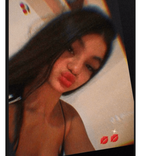 nayaraa_santiago