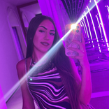 nayaraavazquez_