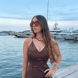 nayarazaragoza_