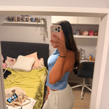nayareettaa.02