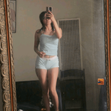 nayeli_fokiumadafokar