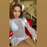 nayelivargas195
