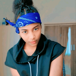 nayima599