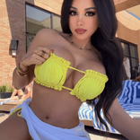 nayrina__
