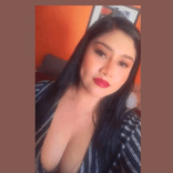 nazaretgarcia8