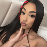nazdabratt
