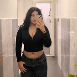 nazelifff2