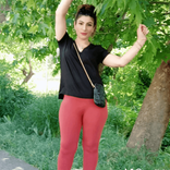 nazl45239