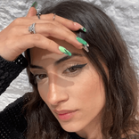 nazli.gl35
