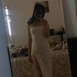 nciernaga06