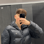 nclkaiden09