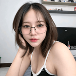 ncxy9434dyl