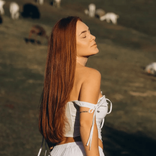 ne_alyo3