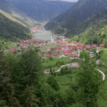 nebakaysun_afgurma.izle