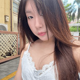 nee.nong.proy