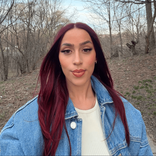 needmorenova_