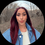 needmorenovax_
