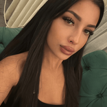 neepzeey