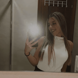 neereamoralee_
