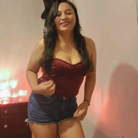 negrita.pll92