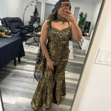nehaacouture