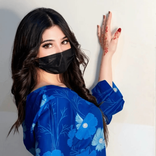 nehahere73