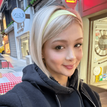 nehirimssi