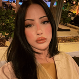 nehirsit1