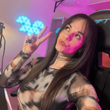 nekaneplay