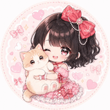 neko_neko_airq