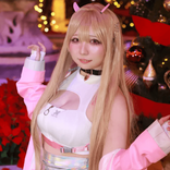 nekone_o0