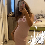 nela.balov7