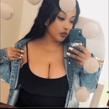 neli_xo3