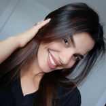 neliaurac.c