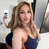 nellacakes4
