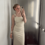 nelli_np