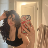 nellie._bellie08